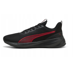 Buty sportowe FLYER LITE 3 czarne