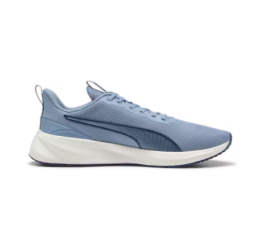 Buty sportowe FLYER LITE szare