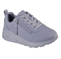 Buty sportowe Uno Lite Easy fioletowe