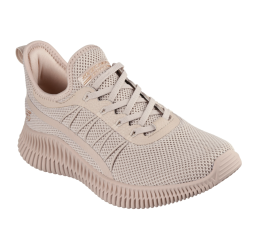 Buty sportowe BOBS GEO NEW AESTHETICS