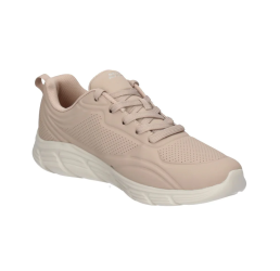 Buty sportowe  BOBS B FLEX