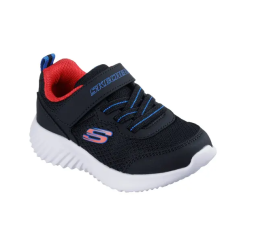 Buty dziecięce BOUNDER TECHROX