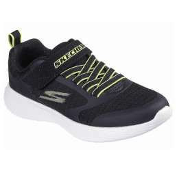 Buty dziecięce GO RUN 400 V2 GOLTRAN