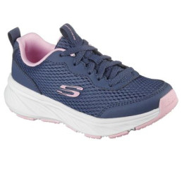 Buty sportowe MICROSPEC ADVANCE