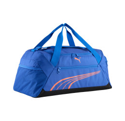 Torba Fundamental Small niebieska 