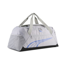 Torba Small Sports Bag szara