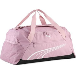 Torba Fundamental 21l różowa