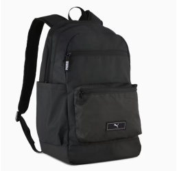 Plecak Small Backpack czarny
