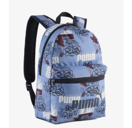 Plecak Buzz Backpack