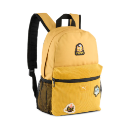Plecak Phase Backpack żółty
