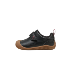 Buty dziecięce TD Kitten czarne