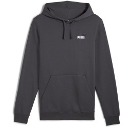 Bluza  Essentials 2 Color Small No. 1 Logo czarna