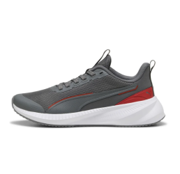 Buty sportowe JR FLYER LITE szare