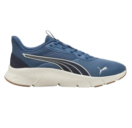 Buty sportowe FLEXFOCUS LITE niebieskie