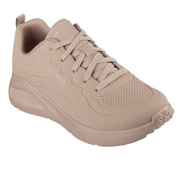 Buty damskie UNO LITE