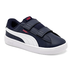 Buty dziecięce RICKIE