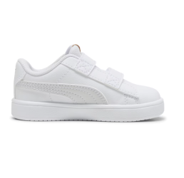 Buty dziecięce PUMA RICKIE