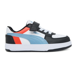OBUWIE PS PUMA CAVEN 394462-17