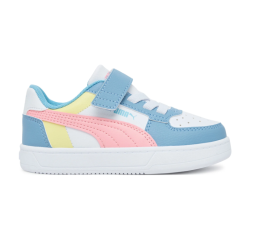 OBUWIE PS PUMA CAVEN