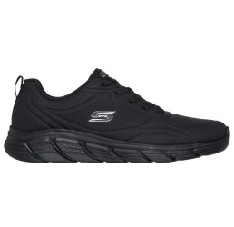 Buty sportowe  BOBS B FLEX czarne