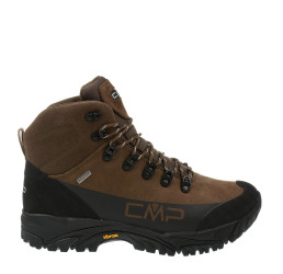Buty trekingowe DHENIEB 30Q4717-Q925