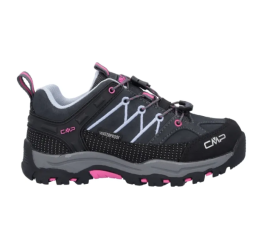 Buty trekkingowe RIGEL