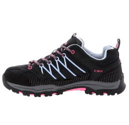 Buty trekkingowe RIGEL