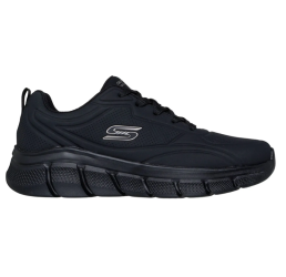 Buty BOBS FLEX czarne