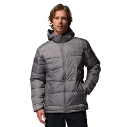 Kurtka FIVEMILE BUTTE II HOODED JACKET 2086912023