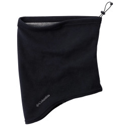 Komin Trail Shaker Gaiter czarny