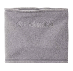 Komin Fast Trek II Gaiter szary