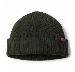 Czapka Portside™ Fisherman Beanie zielona