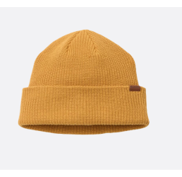 Czapka Portside™ Fisherman Beanie