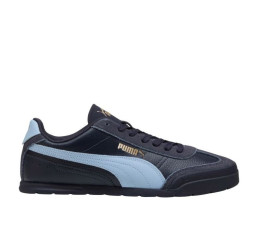Buty PUMA SUPER TURINO