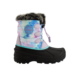 Śniegowce  LCJ-25-10-3778              