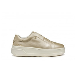 Buty SPHERICA ECUB-2