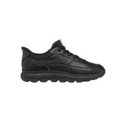 Buty SPHERICA PLUS czarne