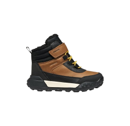 Buty JR TREKKYUP BOY B ABX