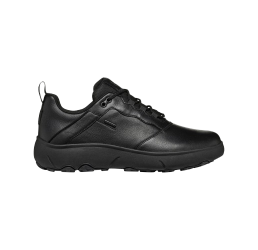 Buty NEBULA + GRIP B AB czarne