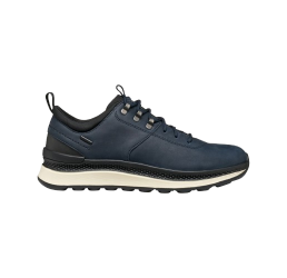 Buty SPHERICA ACTIF X2 granatowe