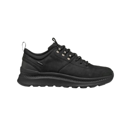 Buty SPHERICA ACTIF X2 czarne