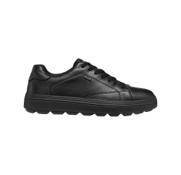 Buty SPHERICA ECUB-1.1 czarne