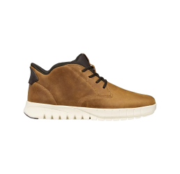 Buty TREKKYUP BOY B ABX 8058192434099