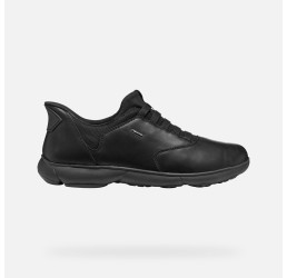 Buty NEBULA 2.0 PLUS