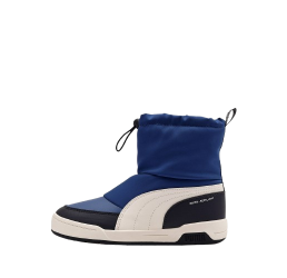 Buty MULTIFLEX 2 BOOT niebieskie