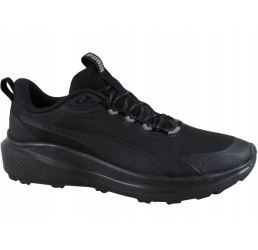 OBUWIE M. SKYROCKET LITE TRAIL