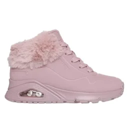 Buty UNO GEN1 różowe