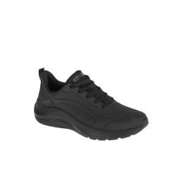 Buty BOBS SQUAD czarne 118229BBK