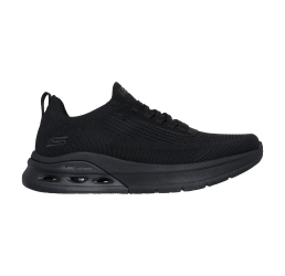 Buty sportowe BOBS ARC WAVES czarne