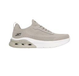 Buty sportowe BOBS ARC WAVES 118344TPE